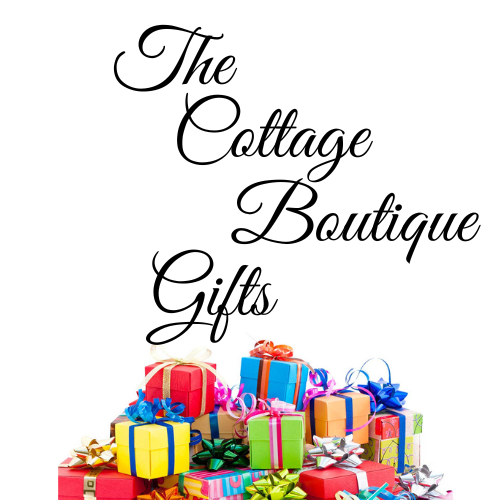 The Cottage Boutique  Gifts